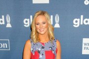 Margaret Hoover