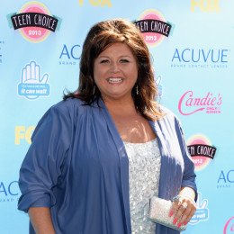 Abby Lee profile picture