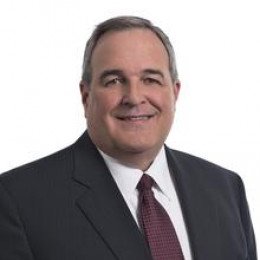 Gary Anthony profile picture