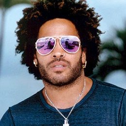 Lenny Kravitz profile picture