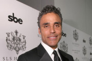 Rick Fox