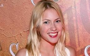 Laura Ramsey