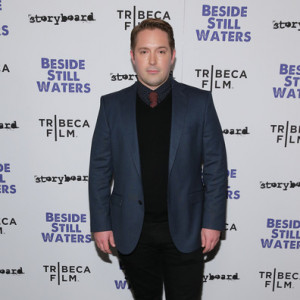 Beck Bennett