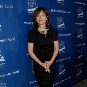 Jane Kaczmarek