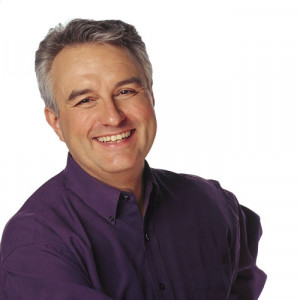 Leo Laporte