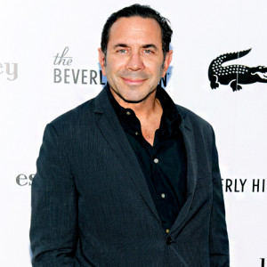 Paul Nassif 