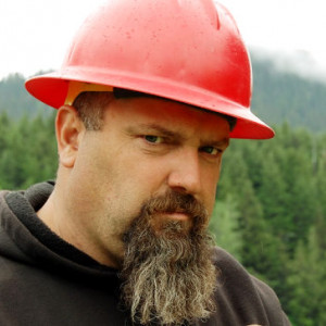 Todd Hoffman