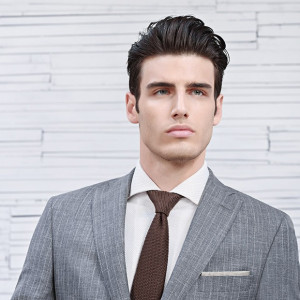 Xavier Alexander