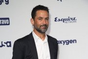 Billy Campbell