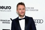 Chris Hardwick