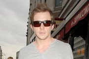 Danny Jones