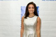 Shoshanna Lonstein Gruss