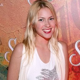 Laura Ramsey profile picture