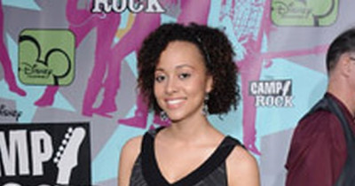 Aaryn Doyle 