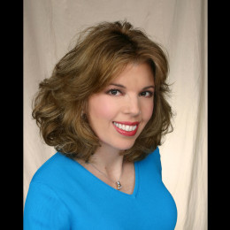 Jeanetta Jones profile picture