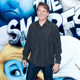Jeff Foxworthy profile picture