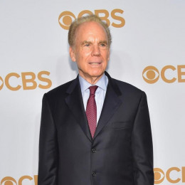 Roger Staubach profile picture