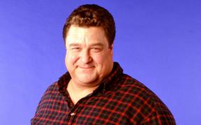 John Goodman