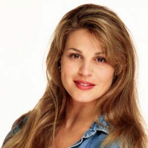 Anita Barone