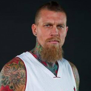 Chris Anderson