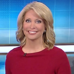 Heather Unruh
