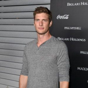 Ryan Mcpartlin 