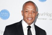 Dr Dre