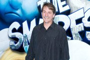Jeff Foxworthy