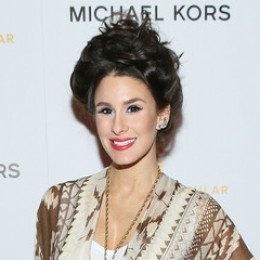 Brittany Furlan profile picture