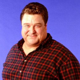 John Goodman profile picture