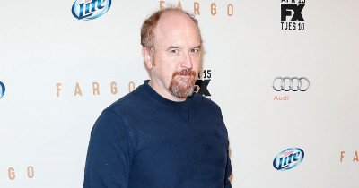 Louis Ck