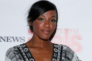 Dawn Richard
