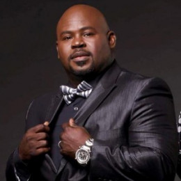 David Mann profile picture