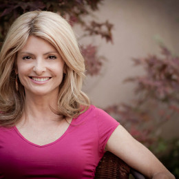Lisa Bloom profile picture