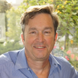 Michael Ballard profile picture