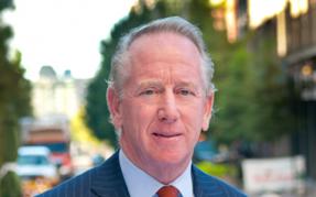 Archie Manning