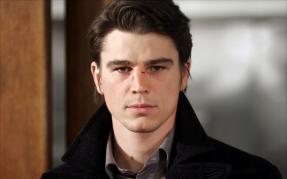 Josh Hartnett