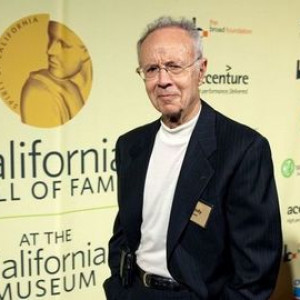 Andy Grove
