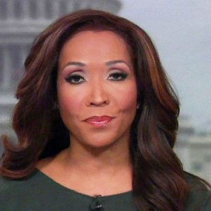 Angela Mcglowan