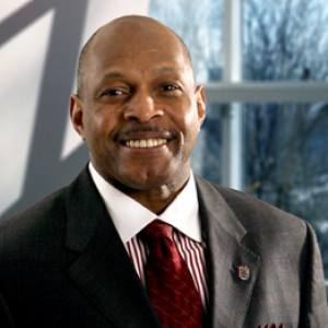 Archie Griffin