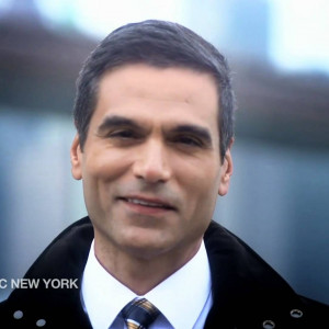 Chris Cimino