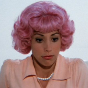 Didi Conn