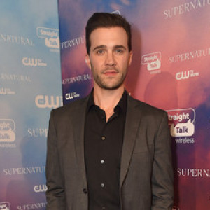 Gil Mckinney