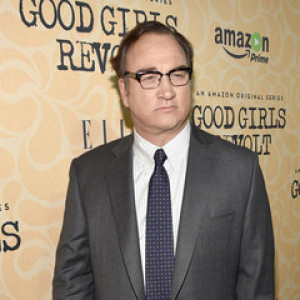 Jim Belushi 