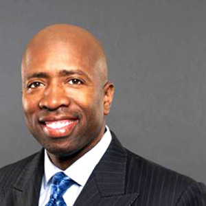 Kenny Smith
