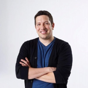 Salvatore Vulcano