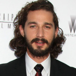 Tom Franco