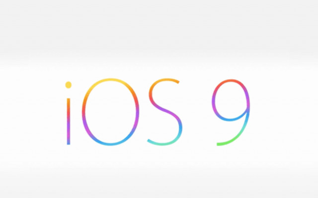 Apple iOS 9 review