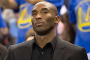 Kobe Bryant