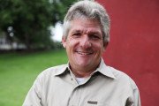 Matthew Roloff